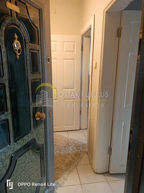 property for sale Mahmutlar 70289