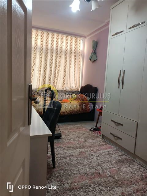 property for sale Mahmutlar 70290