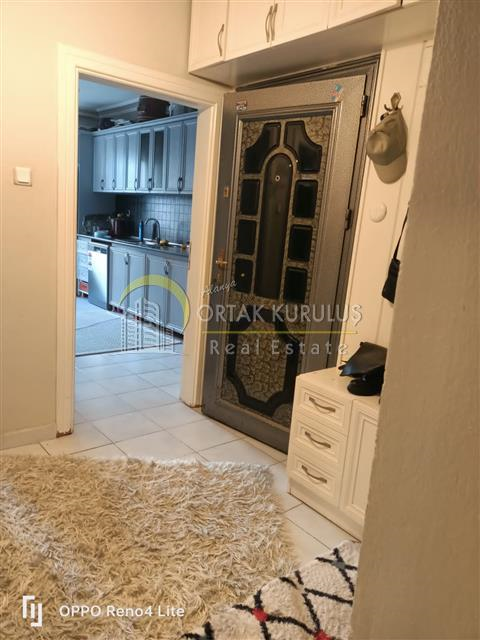 property for sale Mahmutlar 70288