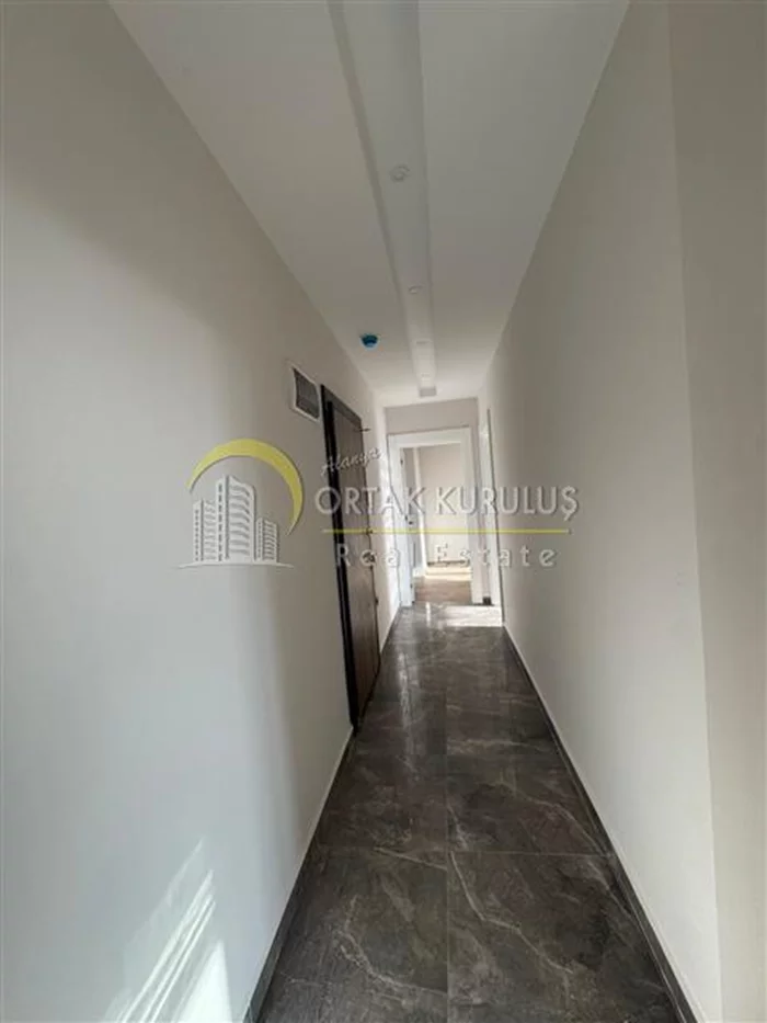 property for sale Mahmutlar - photo 17