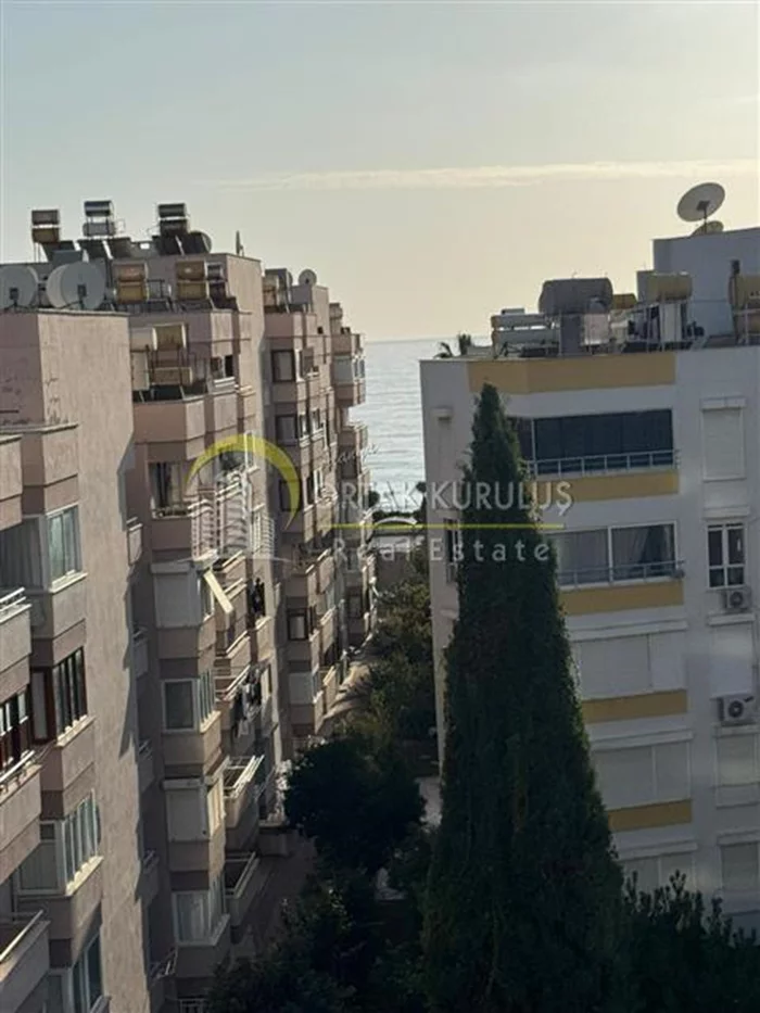 property for sale Mahmutlar - photo 4