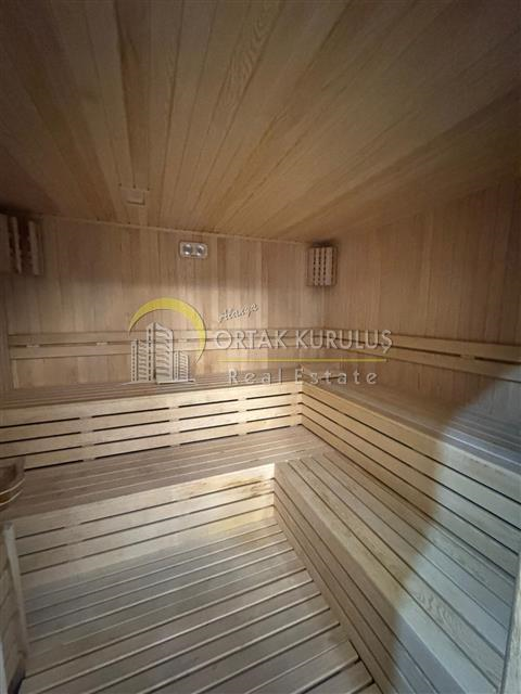 property for sale Mahmutlar 70293