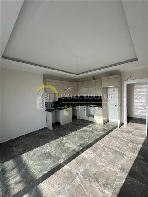 property for sale Mahmutlar 70297