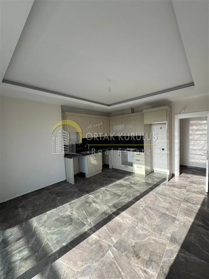 property for sale Mahmutlar - photo 16