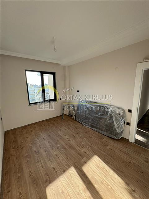 property for sale Mahmutlar 70295