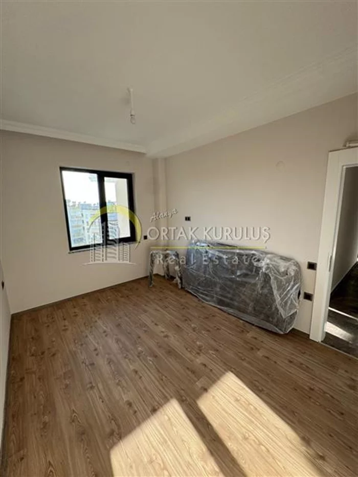 property for sale Mahmutlar - photo 18