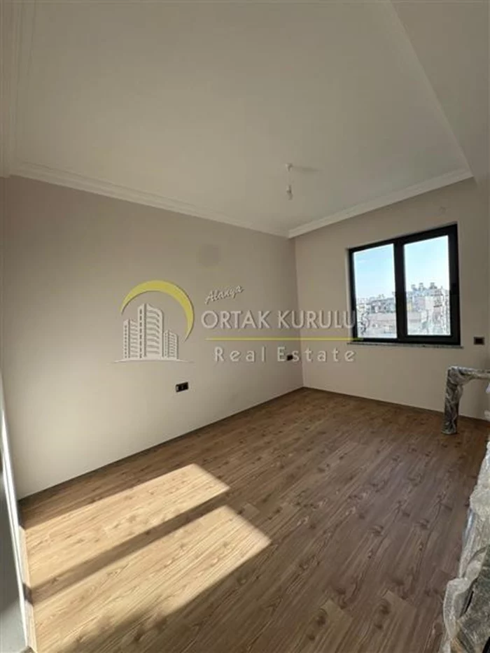 property for sale Mahmutlar - photo 21