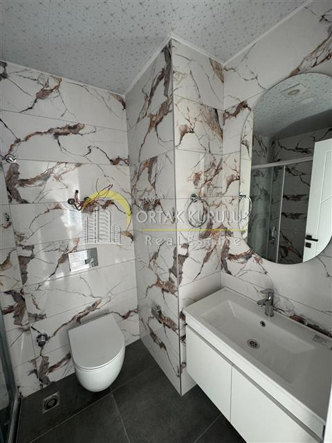 property for sale Mahmutlar 70308