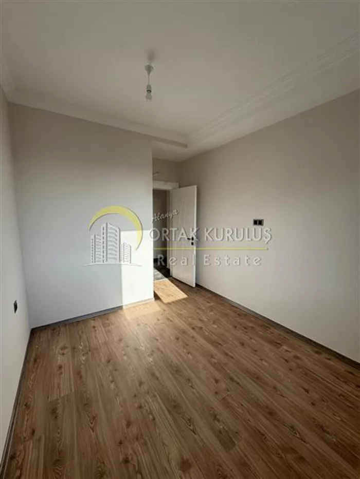 property for sale Mahmutlar - photo 20