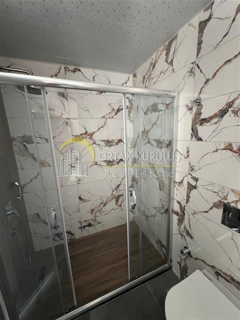 property for sale Mahmutlar 70294