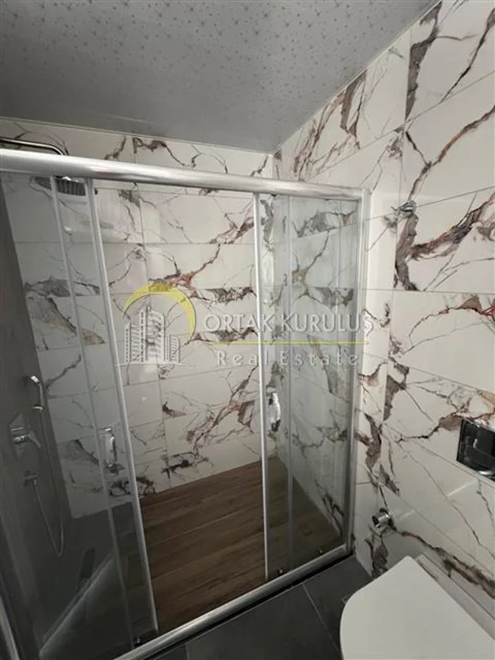 property for sale Mahmutlar - photo 22