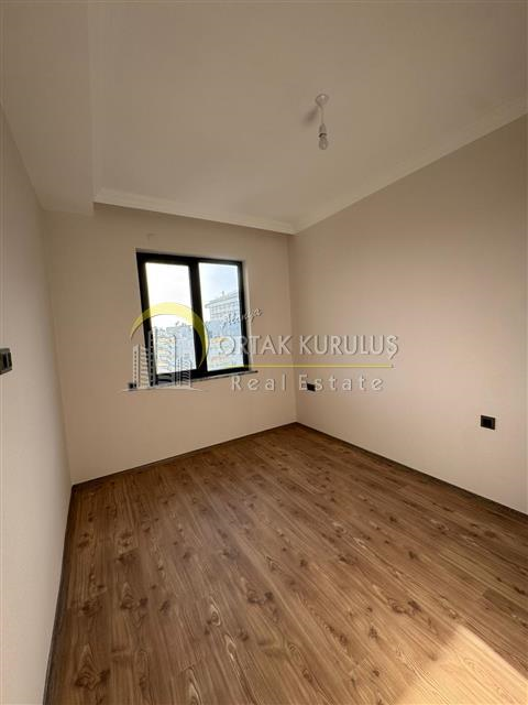 property for sale Mahmutlar 70298