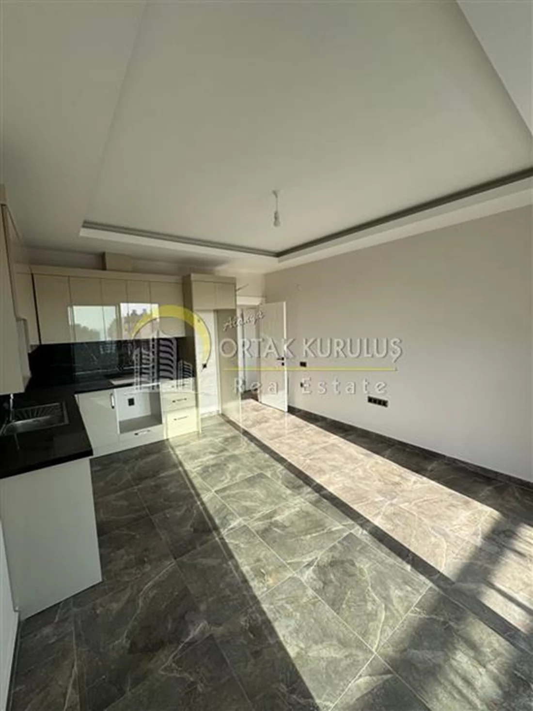property for sale Mahmutlar - photo 15