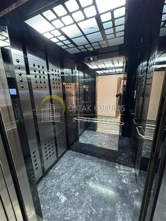 property for sale Mahmutlar - photo 10