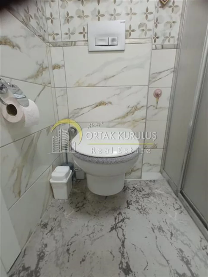 property for sale Mahmutlar - photo 24