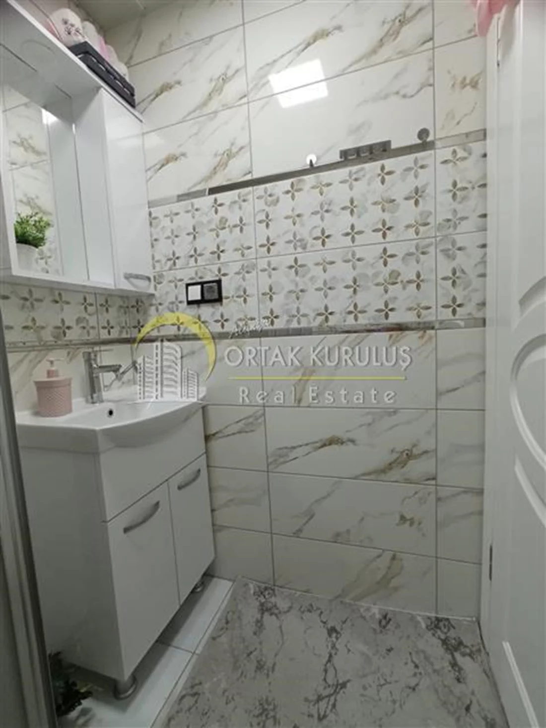 property for sale Mahmutlar - photo 23