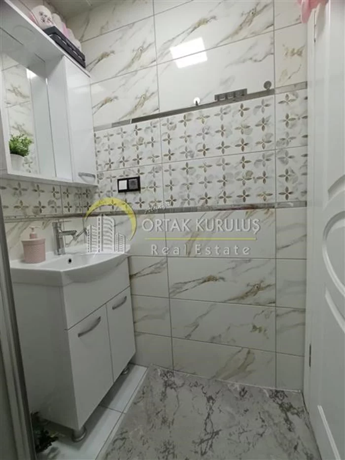 property for sale Mahmutlar - photo 23