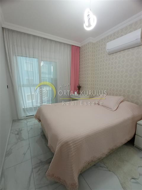 property for sale Mahmutlar 70334