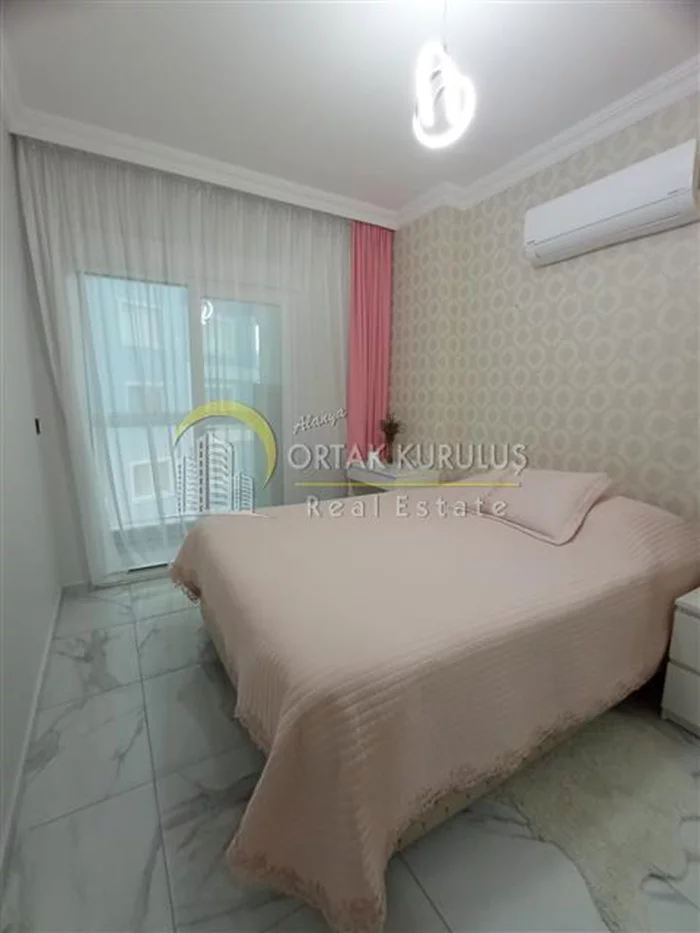 property for sale Mahmutlar - photo 25