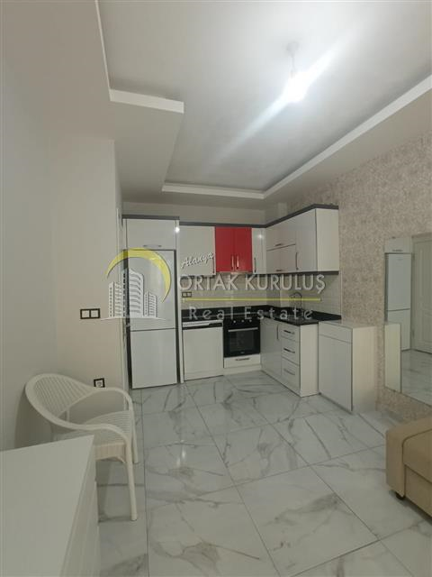 property for sale Mahmutlar 70322