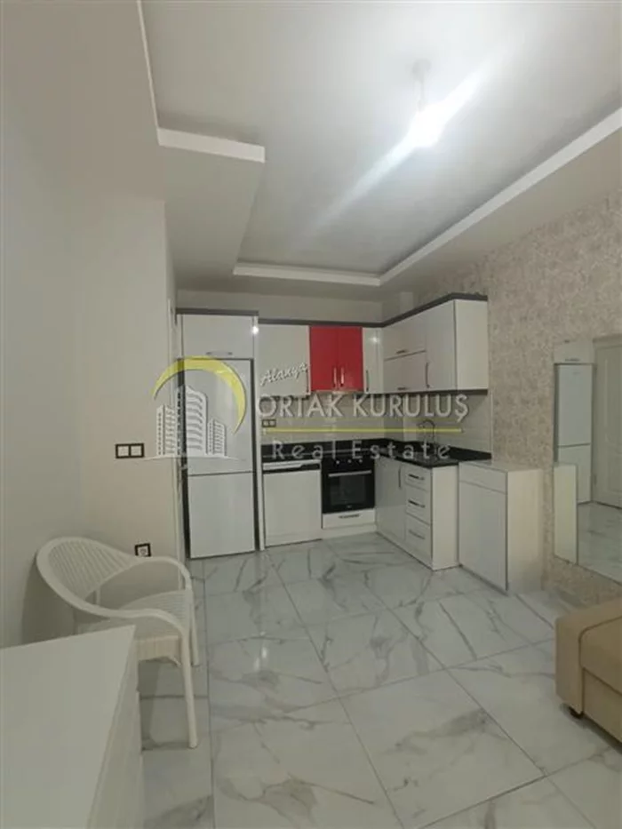 property for sale Mahmutlar - photo 9