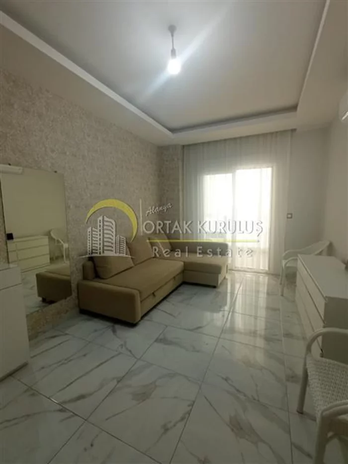 property for sale Mahmutlar - photo 8