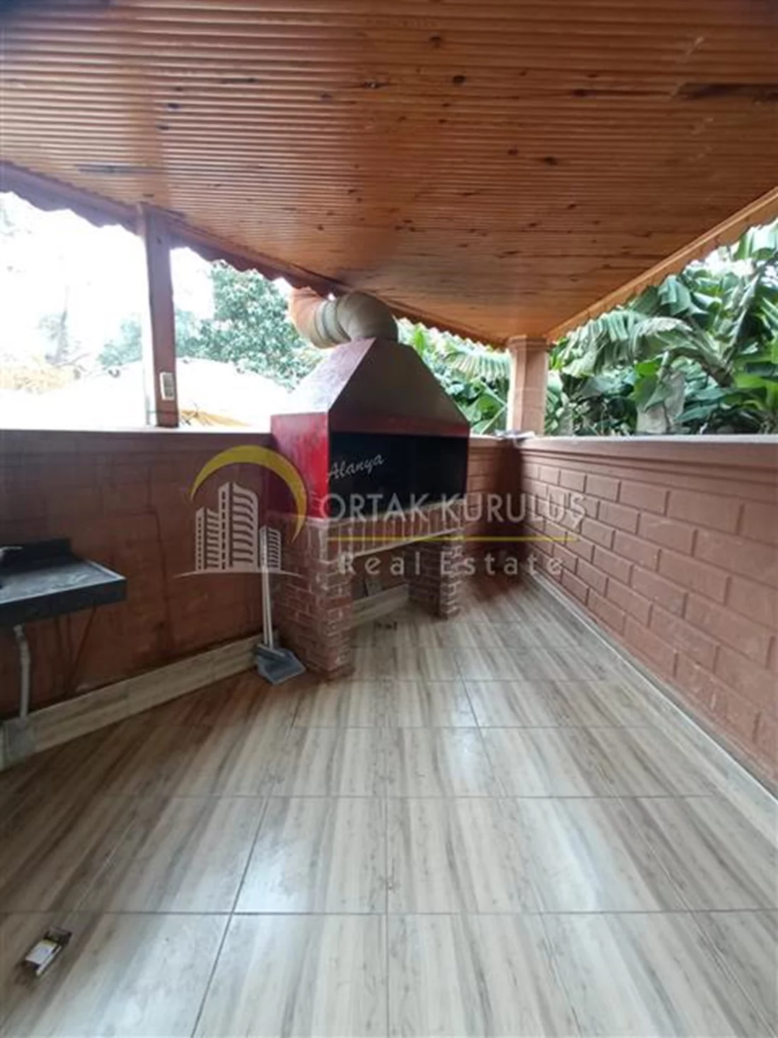 property for sale Mahmutlar - photo 15