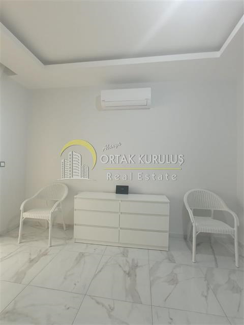 property for sale Mahmutlar 70317