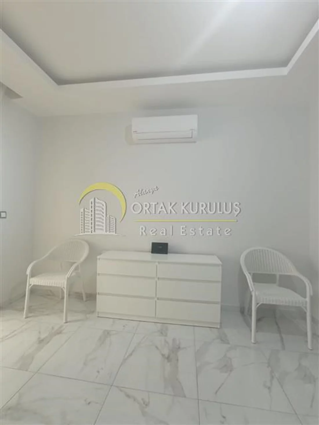 property for sale Mahmutlar - photo 4