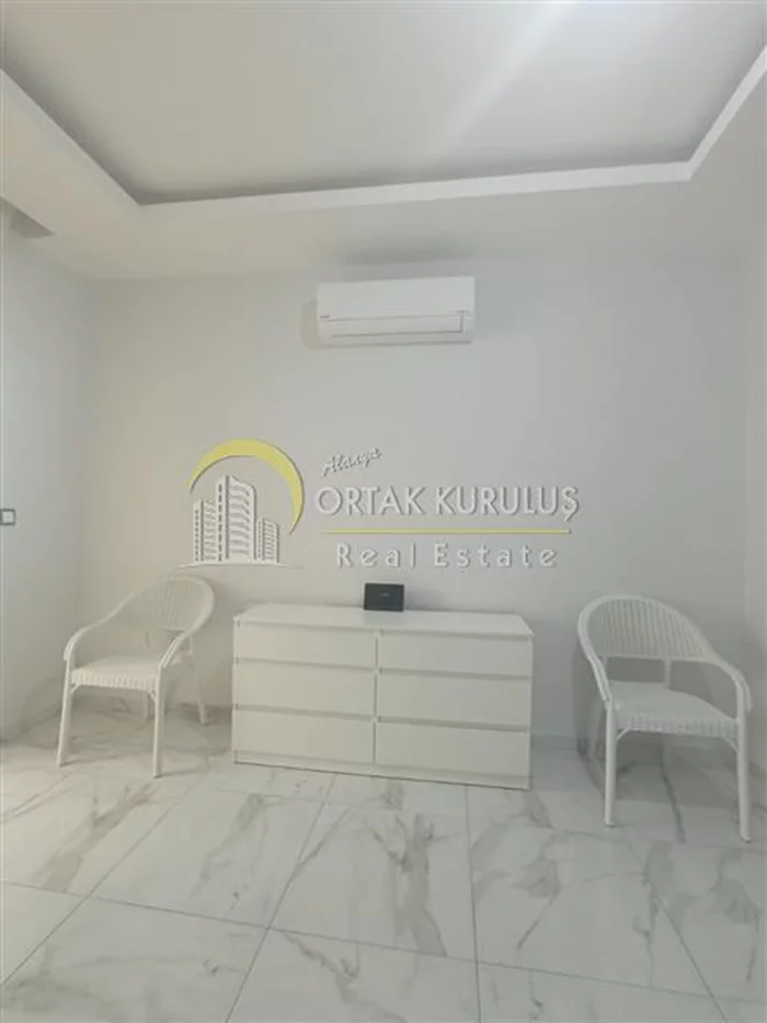 property for sale Mahmutlar - photo 4