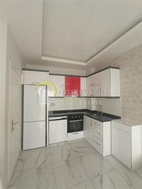 property for sale Mahmutlar 70320