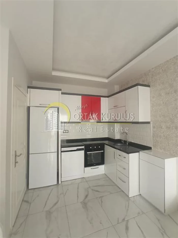 property for sale Mahmutlar - photo 7