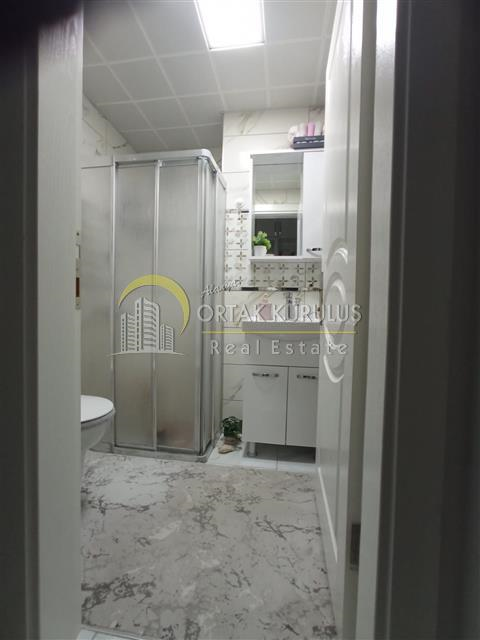 property for sale Mahmutlar 70337