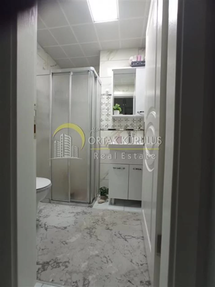 property for sale Mahmutlar - photo 22