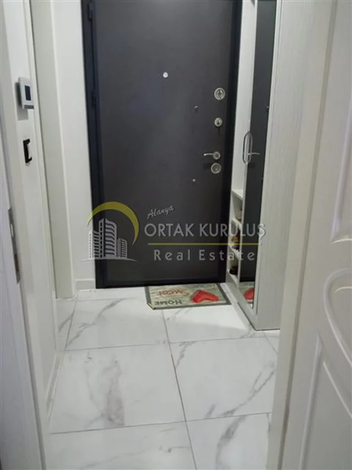 property for sale Mahmutlar - photo 16