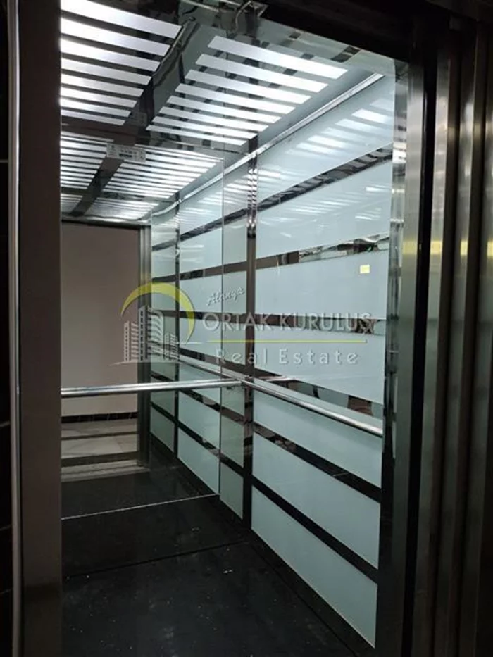 property for sale Mahmutlar - photo 11