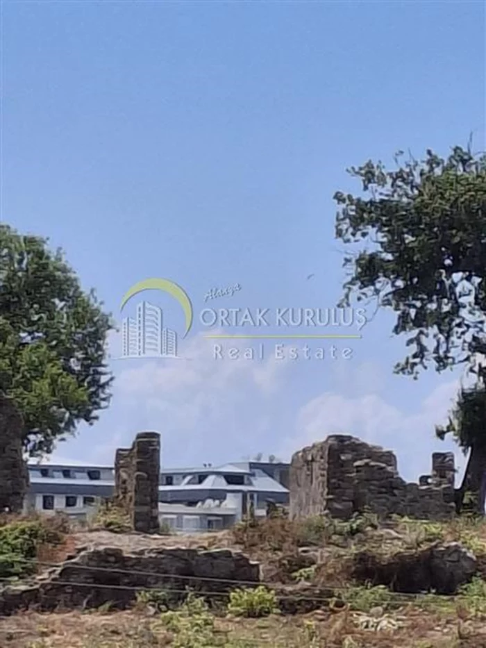 property for sale Mahmutlar - photo 10