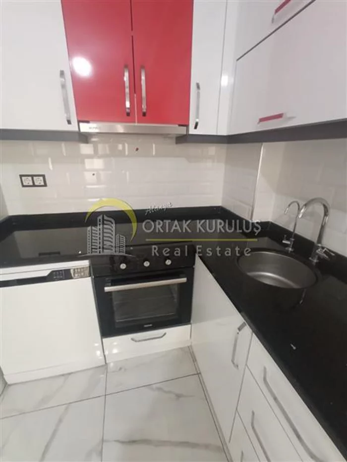 property for sale Mahmutlar - photo 5