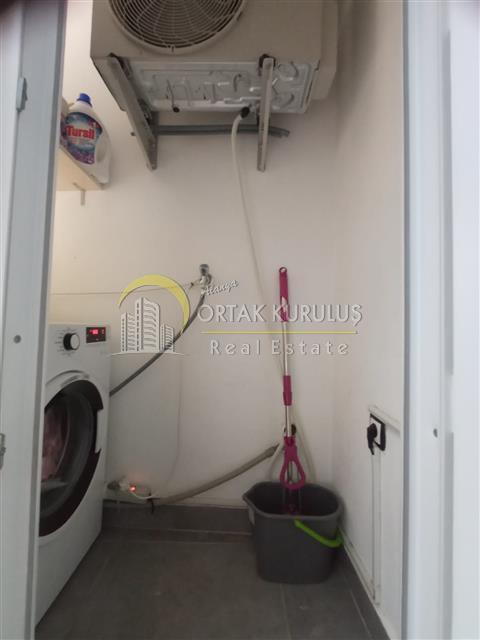 property for sale Mahmutlar 70329