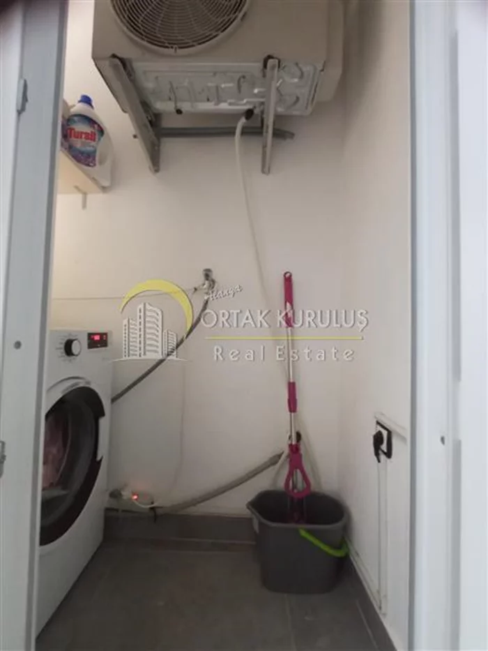 property for sale Mahmutlar - photo 13