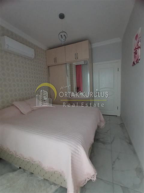 property for sale Mahmutlar 70328