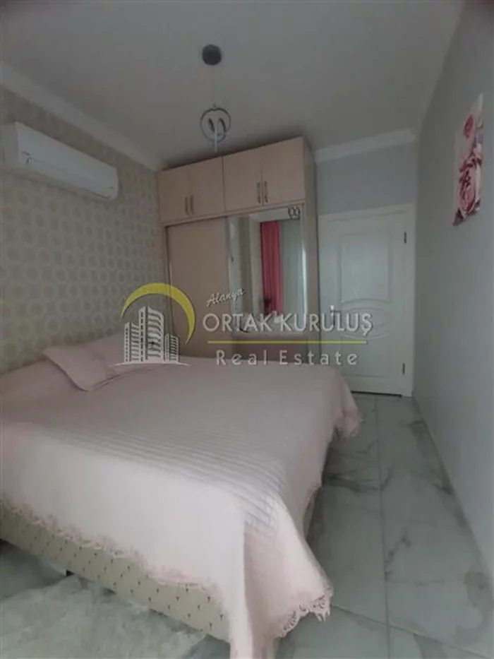 property for sale Mahmutlar - photo 26