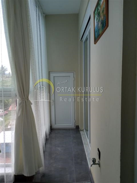 property for sale Mahmutlar 70335