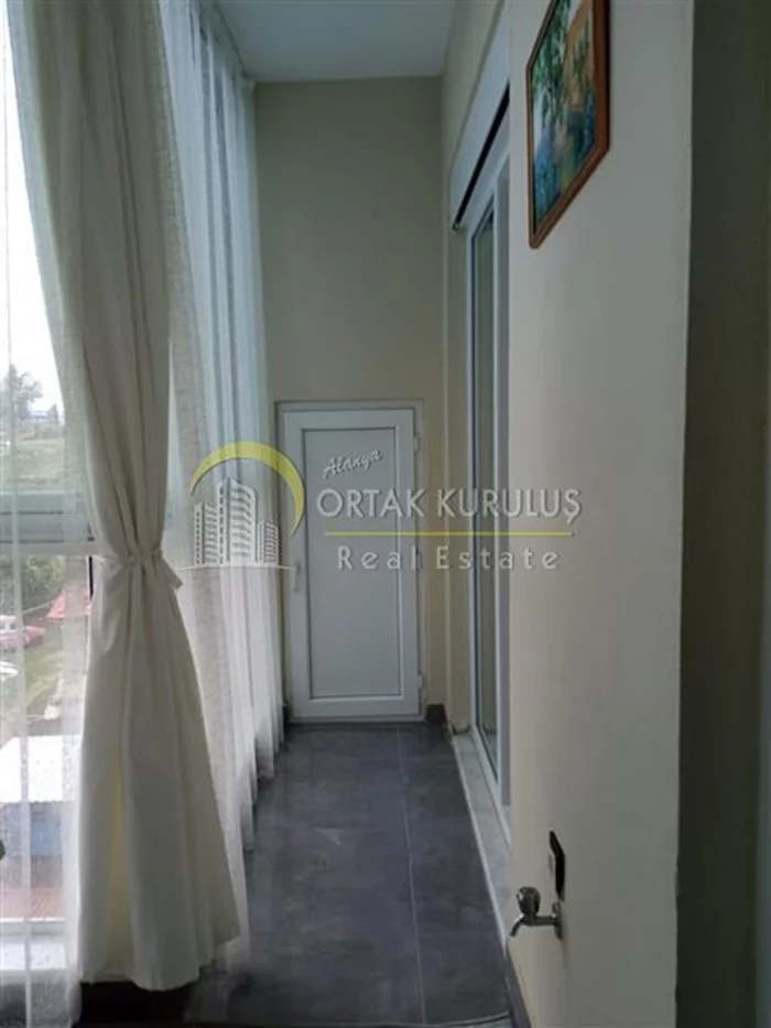 property for sale Mahmutlar - photo 17