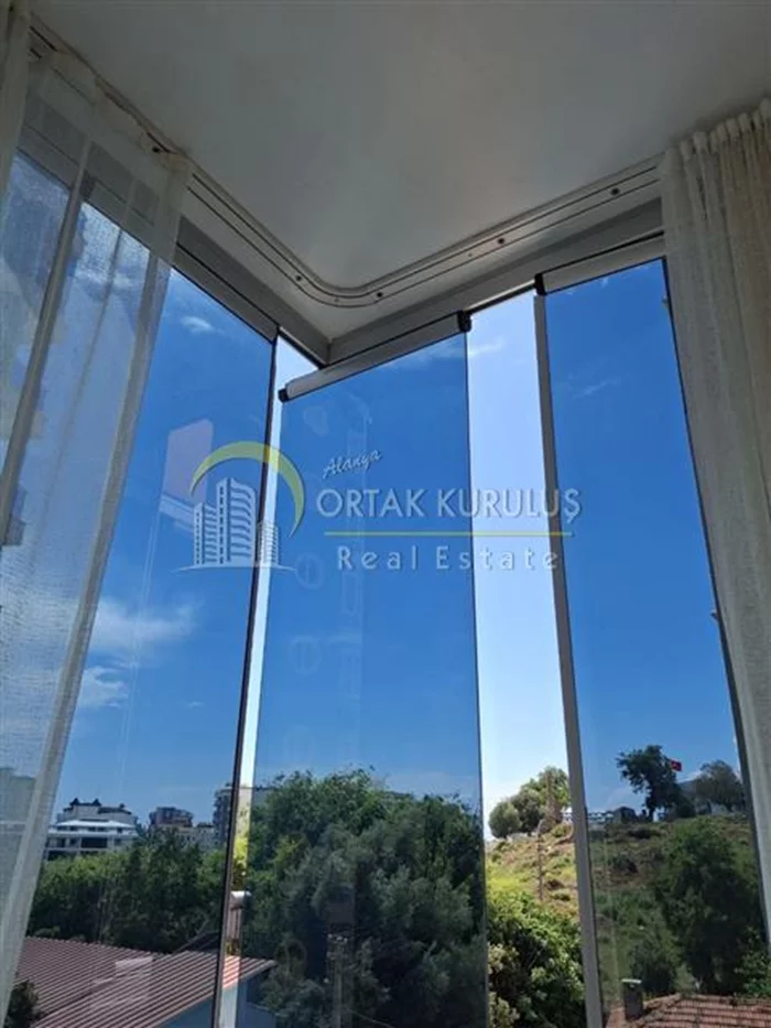 property for sale Mahmutlar - photo 3