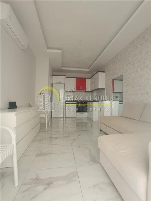 property for sale Mahmutlar 70319