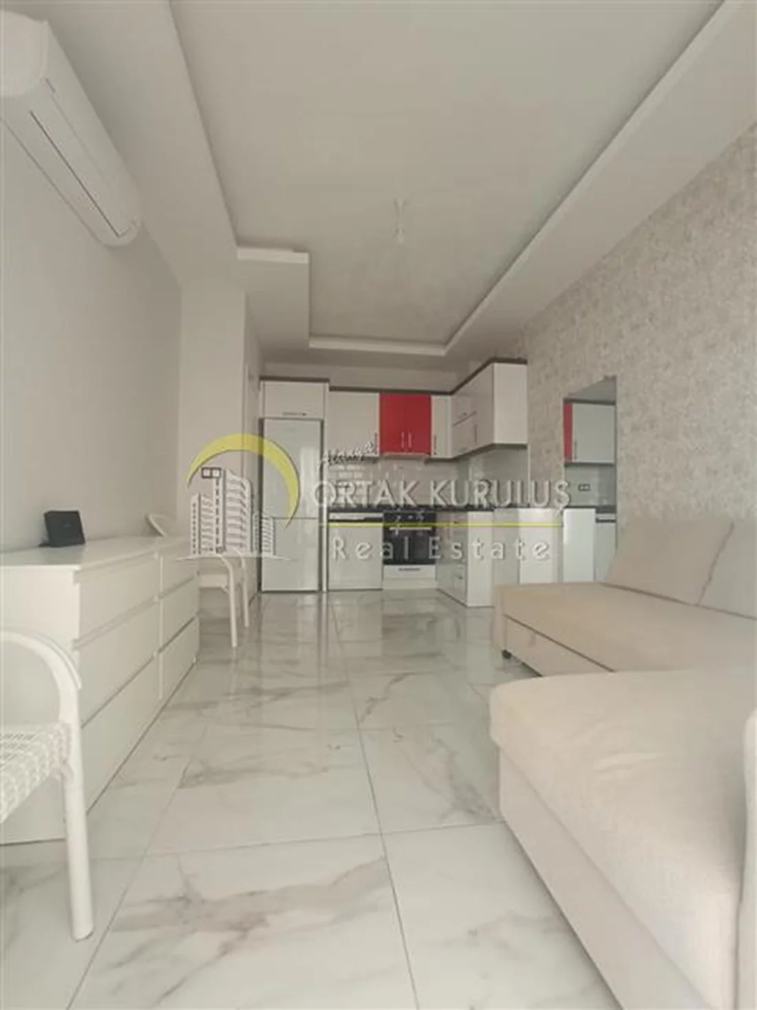property for sale Mahmutlar - photo 6