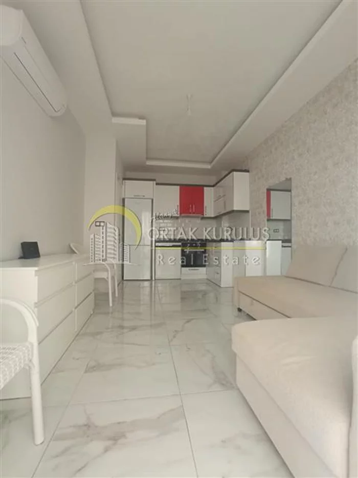 property for sale Mahmutlar - photo 6