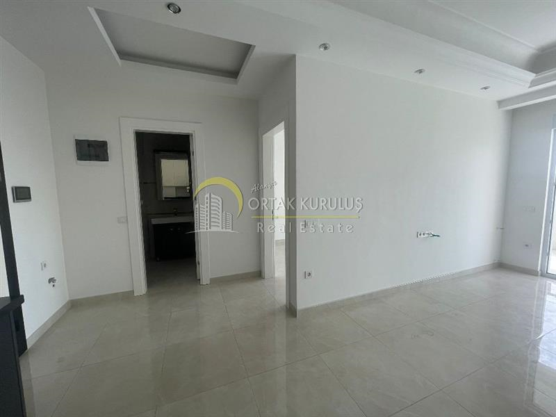 property for sale Mahmutlar 70352