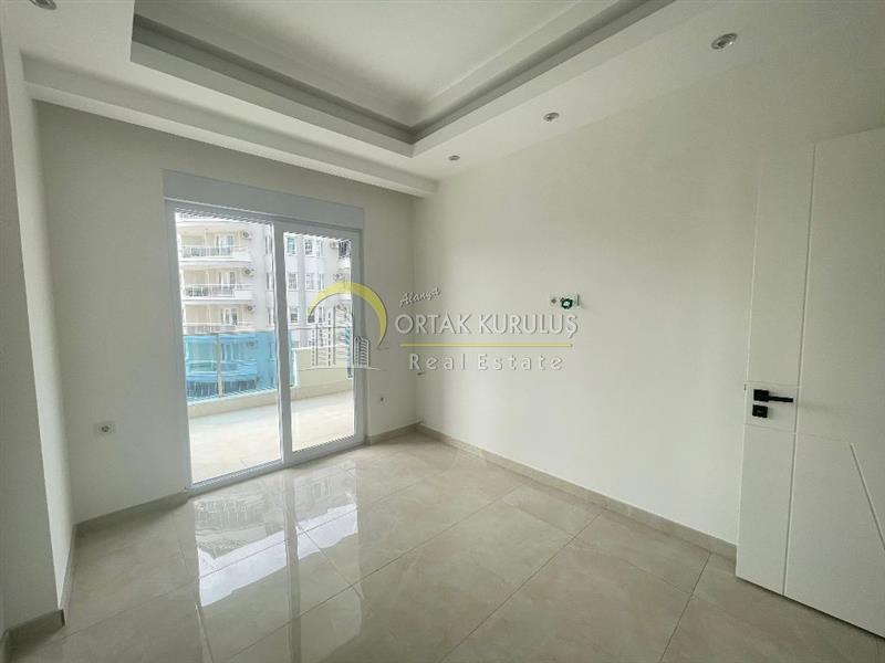 property for sale Mahmutlar 70371